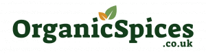 OrganicSpices.co.uk