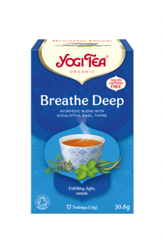Yogi Tea Breathe Deep OrganicSpices yogi-tea-breathe-deep-organicspices