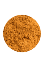 Premium Organic Ceylon Cinnamon Powder