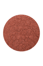 Premium Organic Ground Cloves