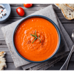 Tomato Soup