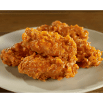 Buttermilk Chicken Tenders