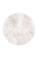 Premium Organic Coconut Milk Powder - 150g