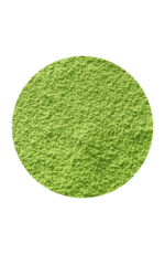 Premium Organic Moringa Powder | 200g